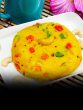 South Indian Foods
