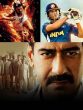 Sports Drama Movies