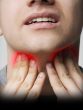 Tonsil Cancer