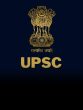 UPSC