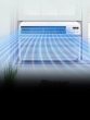 Window AC