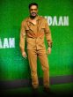 ajay devgn