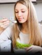 curd sugar benefits