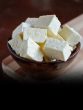 dairy product