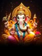 ganesh ji