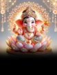 ganesh ji