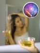 Astro For Hair Oil