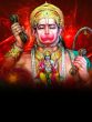 hanuman chalisa