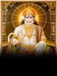 hanuman chalisa