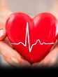 heart problems