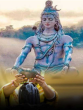 hindu shastra Shiv Puja Ke Niyam