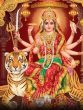 Navratri 2024