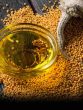 mustard oil