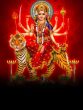 navratri 2024