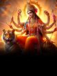navratri 2024