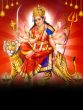 navratri 2024