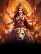 navratri 2024