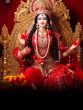 navratri 2024