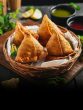 samosa