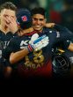 shubman gill virat kohli IPL