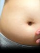 swelling in stomach