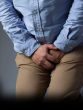 urine problems