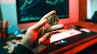 Crypto