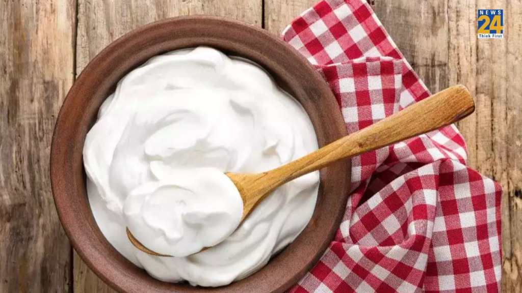 curd