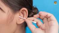 ear infection