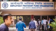 EPFO