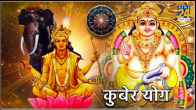 guru gochar