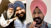 gurucharan singh sodhi tmkoc