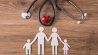 Health Insurance