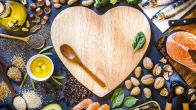 healthy heart tips