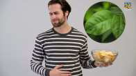 home remedies food poisoning