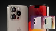iPhone 16 New Generative AI Features