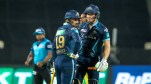 IPL 2024 David Miller Injury Set To Ruled Out Week Or Two Kane Williamson Say Gujarat Titans Setback