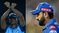 ipl 2024 impact player rule