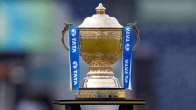 IPL 2024 Adam Zampa reveals reasons for pulling out rajasthan royals