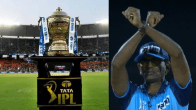 ipl 2024 Impact Player Rule
