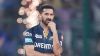 ipl 2024 mohit sharma bowls most expensive spell shameful record dc vs gt