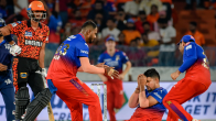 ipl 2024 playoff srh vs rcb