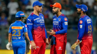 ipl 2024 royal challengers bengaluru playoff