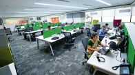 IT Company