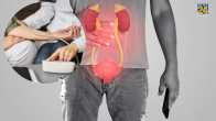 kidney problems in men