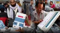 loksabha election 2024