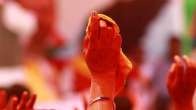 loksabha elections