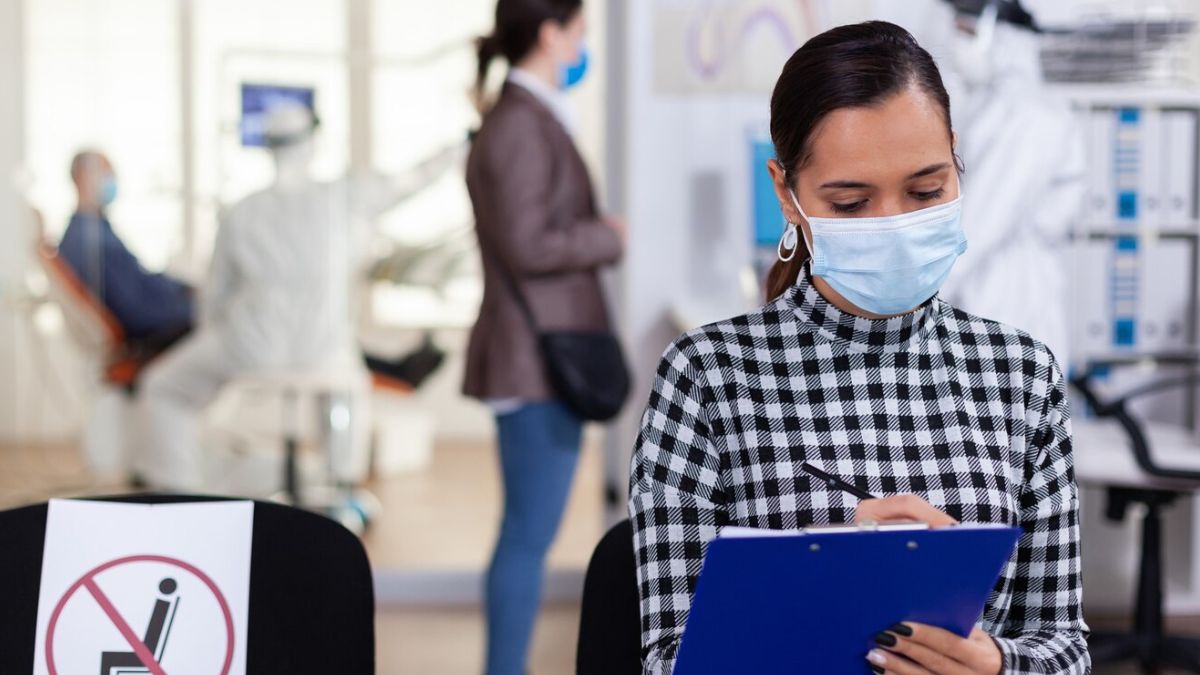 Health Insurance