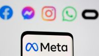 Meta Company