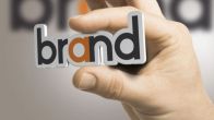 Startup Name